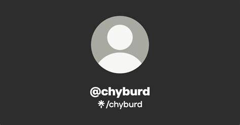 Chyburd X Porn