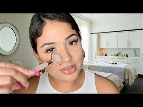 Chykat Asmr Onlyfans Leaked XxX 20 Pics