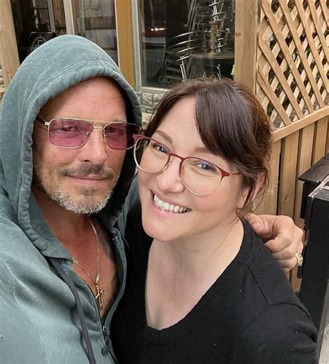 Chyler - Chyler Leigh knew husband Nathan West was the one from the moment she first saw him. The Way Home actress, 41, revealed on Friday's episode of Live with Kelly and Mark that she knew she was going ...