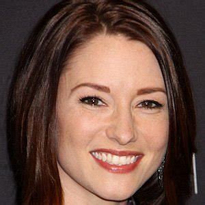 Chyler Leigh Net Worth 2024: Money, Salary, Bio