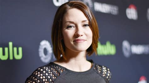 Chyler Leigh was born on 10 April 1982 in Charlotte, North Carolina, USA. Her full name at birth was Chyler Leigh Potts. ... tall and weighs 126 lbs (57 kg) with an athletic build. She has hazel eyes and red hair (color). Her net worth is reported to be $5,000,000 US dollars. Her zodiac star sign is Aries. Full name at birth: Chyler Leigh Potts .... 
