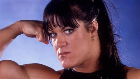 Chyna The 9th Wonder of the World.... RIP - Pinterest