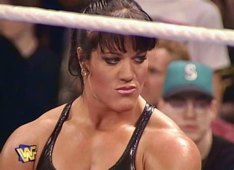 Chyna WWF Wrestler Full Sex Tape Joanie Laurer Xvideos - chyna porno  {5B2ZTCXU}