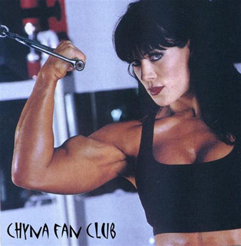 474px x 711px - th?q=Chyna sex download