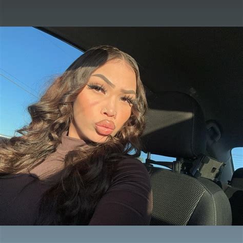 Chynamackk Onlyfans Leak +18 58 Videos
