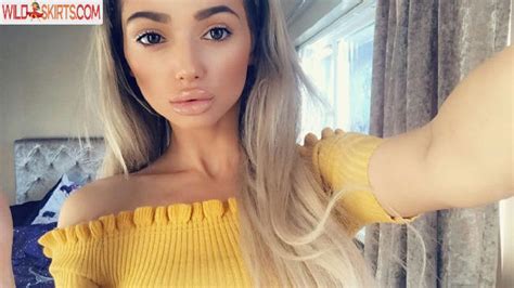 Chynasway Onlyfans Leaked 💋 PORN