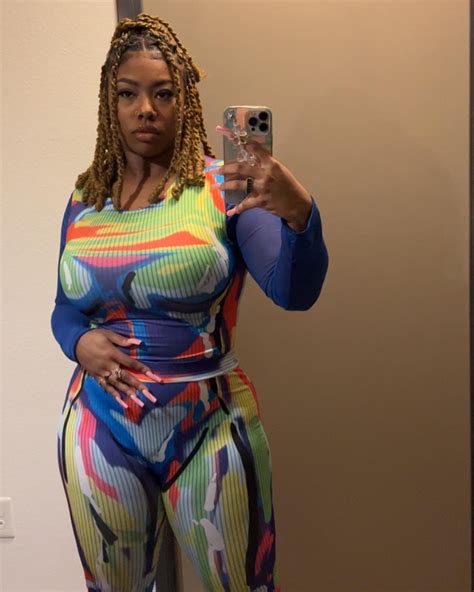 Chyna_thee_stallion. This thread is archived New comments cannot be posted and votes cannot be cast comments ... 