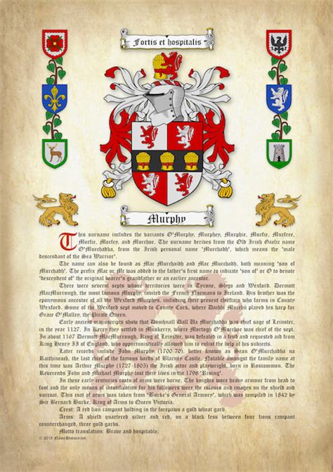 Chyont History, Family Crest & Coats of Arms