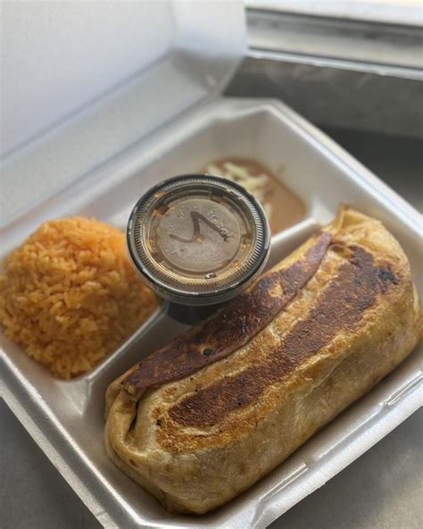 Chyrayne Onlyfans Leaked 🔥 [PPV]