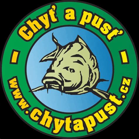 Chyt a pust