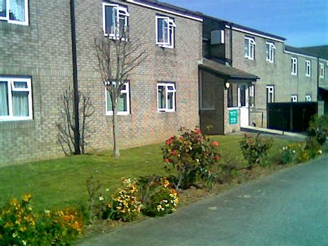 Chywoon Gardens : HousingCare