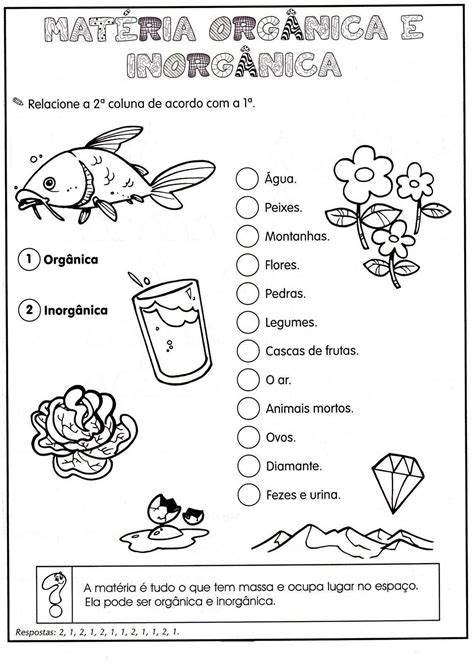 Ciências para crianças   1 série   1 grau. - Algunos principios axiomáticos de morfología animal y su aplicación a la zoofilogenia.