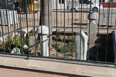 Ciğerci Baba Didim #food #likeforlikes #liketime #turkey. 