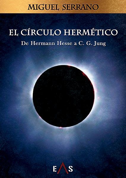 Círculo hermético ; el eterno retorno ; elella. - Handbook of porphyrin science volumes 16 20 by karl m kadish.