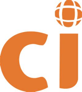 Ci Logo PNG Vectors Free Download - Seeklogo