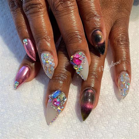 Ci ci nails. Things To Know About Ci ci nails. 