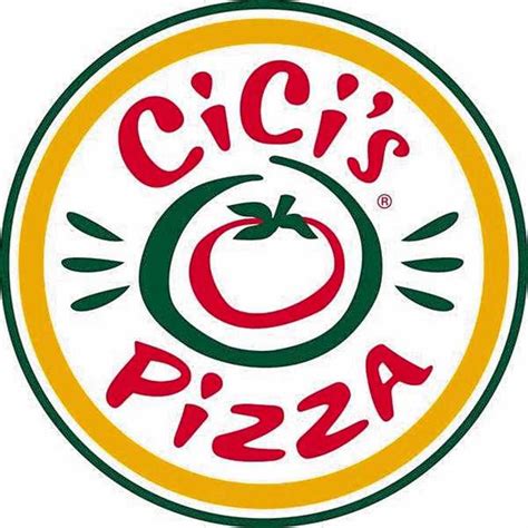 Oct 19, 2023 · Find here all Cici Pizza deals, specials, and new items. The list is updated weekly and every time there is a new deal. Dine-in Deal, Mondays and Tuesdays with the following In-store coupon code: 23063. $4.99 dine in Buffet Monday/Tuesdays. NEW REUSABLE CUP: Buy it for just $4.99 and get FREE refills for the rest of the year anytime you bring ... . 