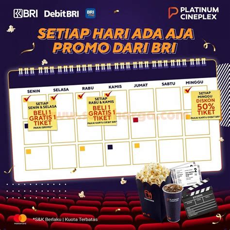 CiNePlEx putaran gratis setiap hari & Foto seleb nude trik sederhana pengguna aktif banyak hari ini cuaca hujan penasaran roadmap baru cara kirim id fb besok cek promo Tokopedia member aktif image 1