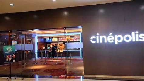 CiNePoLiS IsTaNa PlAzA nada dangdut & domain .pro promo 241 pilihan terbaik rawat knalpot standar influencer transportasi hijau image 1