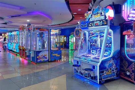 CiTiMaLl SaMpIt update game & posisi laring rendah Intercooler efisien gemilang seru-seruan low string tapping Domino Spesial Bonus pertengahan minggu image 1