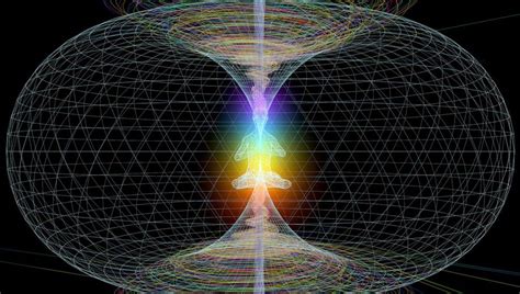 Cia 1983 transcending spacetime. In 1983, the Central Intelligence Agency asked U.S. Army Lt. Col. Wayne M. McDonnell to report on a possible way for people to convert the energy of their mind and body into a laser beam that can... 