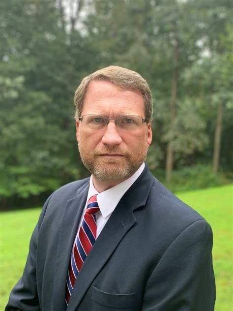 Cia Career Opportunities