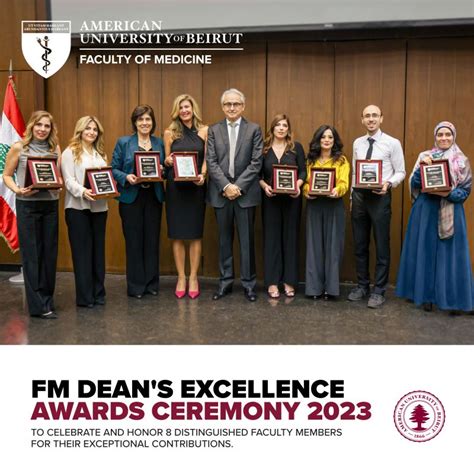 Cia faculty and staff.  Read more about our faculty&rsquo;s research areas and their spe...