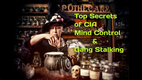 Cia gang stalking. Organized stalking and CIA operations manual: what you are experiencing is "counter-intelligence stalking." ... Gang Stalking Is CIA "Counter-Intelligence Stalking. I get a lot of readers from Russia, the Ukraine and elsewhere who seek information about the CIA phone hacking and then, influence operations, propaganda and gang stalking ... 
