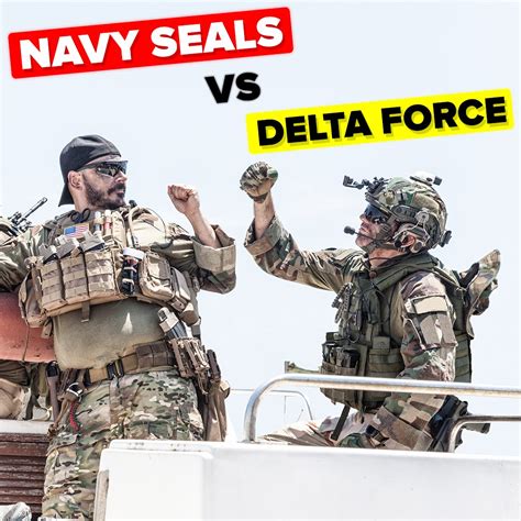 Cia sad vs delta force. The move to increase Space Force’s role in intelligence gathering was highlighted by a recent directive from the Department of Defense on space policy, which included a directive to “ enhance DoD and Intelligence Community (IC) partnership to increase unity of effort and the effectiveness of space operations and space-related … 
