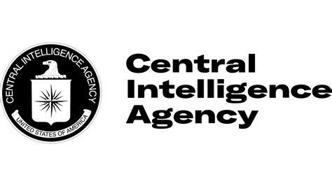 Cia services. Things To Know About Cia services. 