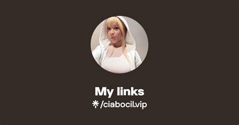 Ciabocil.Free Onlyfans Leak [HD] 213 Pics