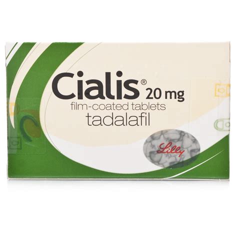 Cialis 20 mg price walmart. Things To Know About Cialis 20 mg price walmart. 