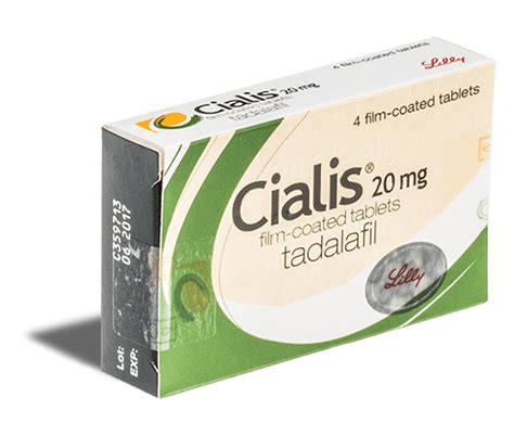 Cialis reddit. I have 5mg Cialis here that I want to split into quarters and take in effort to increase blood flow - I am 9 days post op. I got prp and stem cell therapy during the … 
