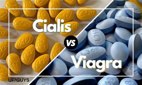 Cialis vs viagra reddit. The patent for Cialis will expire on September 27, 2018 at the earliest. The expiration date was extended in 2017 after a settlement was reached between the manufacturer of Cialis,... 