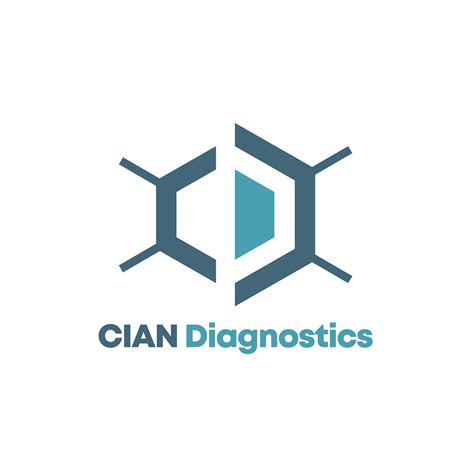 Cian Diagnostics - MD US Laboratory - Contract Laboratory