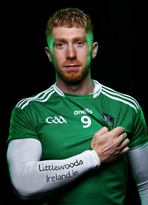 Cian Lynch - Wikipedia