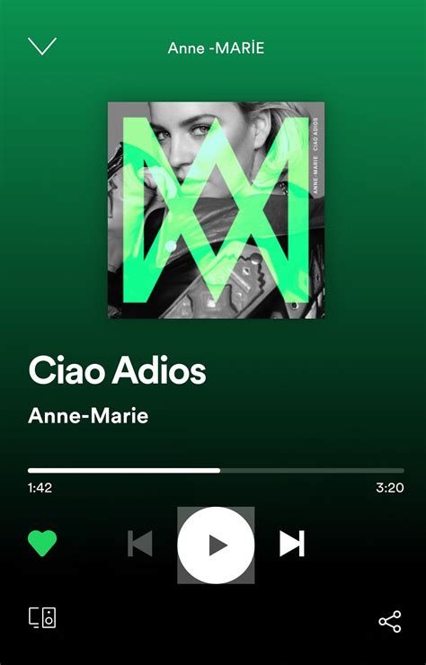 codini.rgarabwor.edu.pl. 