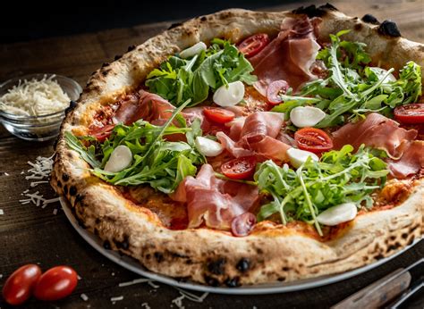 Ciao bella pizza. Things To Know About Ciao bella pizza. 