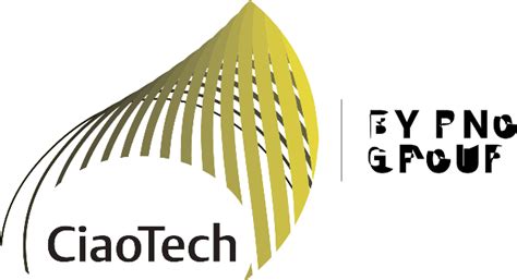 CiaoTech (Gruppo PNO)