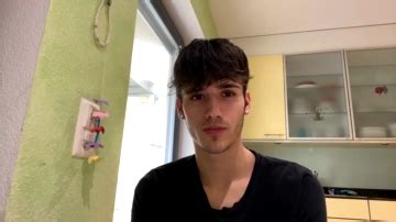 😈 Ciaosonoale Leaks [CLIP]