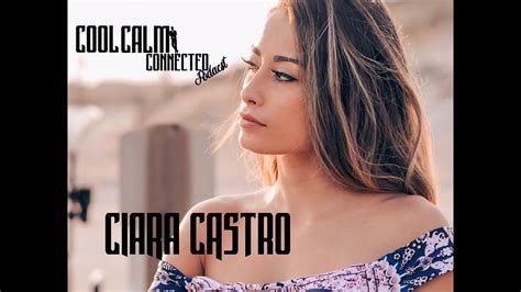 Ciara Castro Onlyfans Leaked 😈 XXX