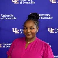 Ciara Whitlock Leaked [CLIP] 🍆