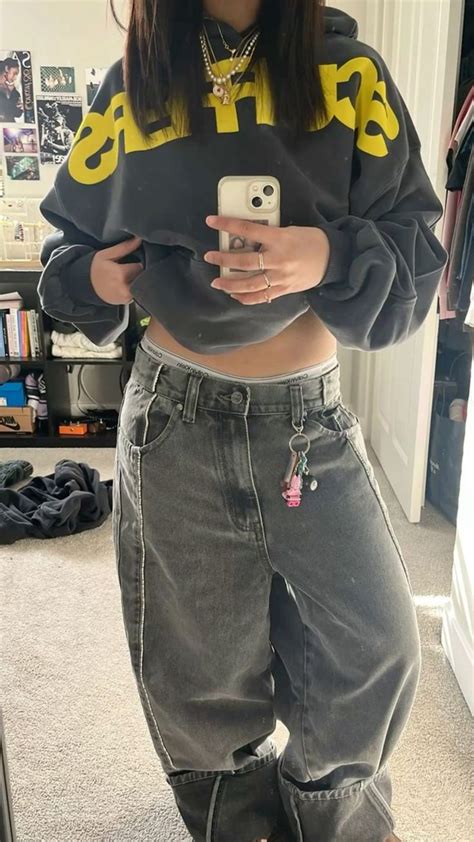 😈 Ciarajuliet Onlyfans Leaked (SEX)