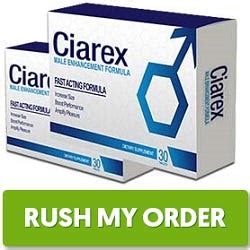 💋 Ciarex Onlyfans Leak (SEX)