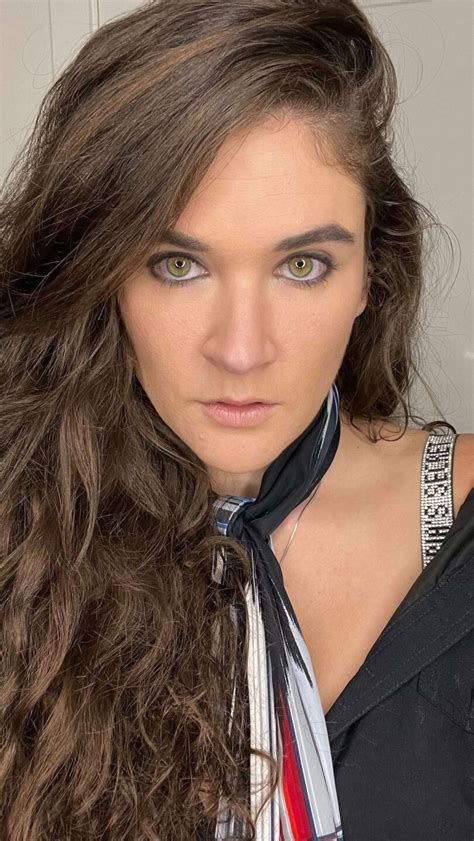 😈 XXX Ciarra Mist Leaks