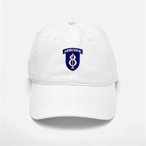 Cib Hats - CafePress