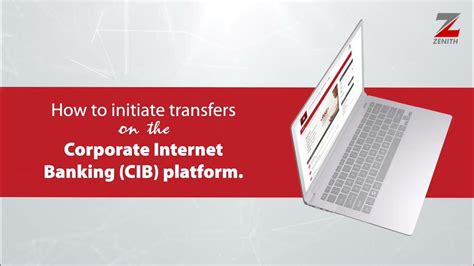 Cib internet banking. Corporate Internet Banking facility provides for easy monitoring of corporate accounts and their fund utilisation through restricted/ preferred access rights to corporate users for account level services and fund transfer. ... Corporates can operate on accounts on-boarded for CIB (accounts can be enabled individually in CIB) Corporates can view ... 