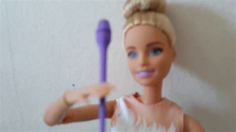 😈 Cibarbie Leaks [SEX VIDEO] 38 Videos