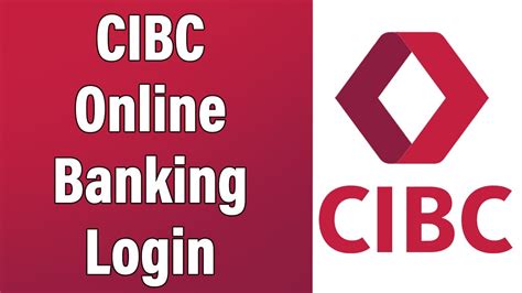 Cibc canada online banking. Here's why Investor's Edge has the edge · Trading can be easy — and free · The First Home Savings Account (FHSA). 