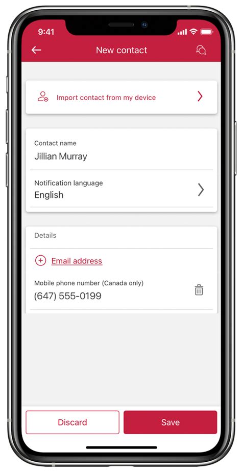Cibc electronic banking. CIBC Online Banking Sign on using your CIBC card number · Resources · We've enhanced our app to make mobile banking easier. · Forgot your password? No prob... 